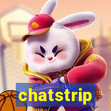 chatstrip