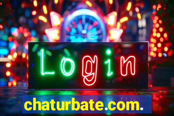 chaturbate.com.br