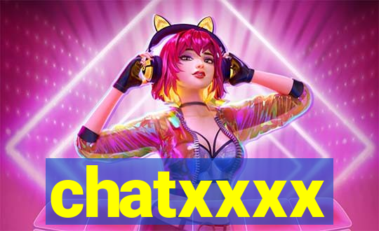 chatxxxx