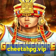 cheetahpg.vip