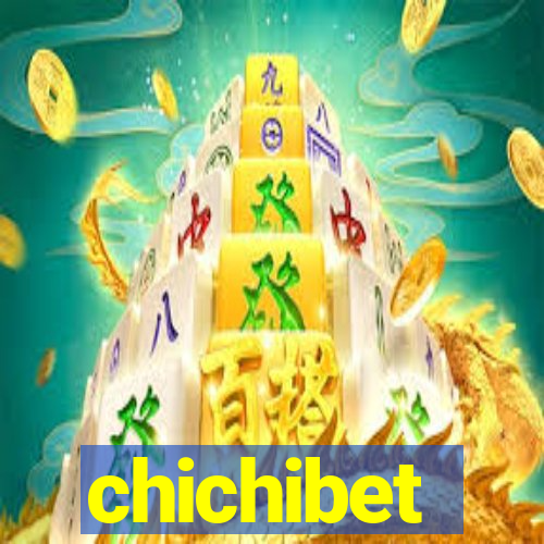 chichibet