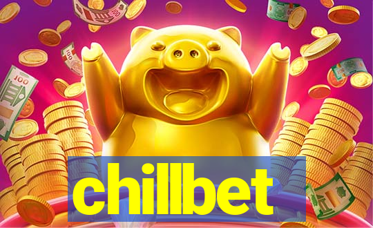 chillbet
