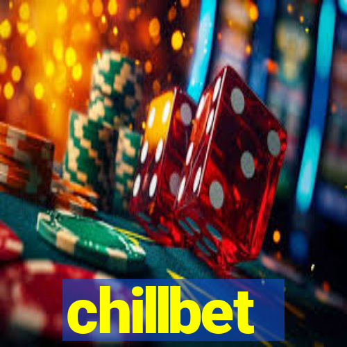 chillbet