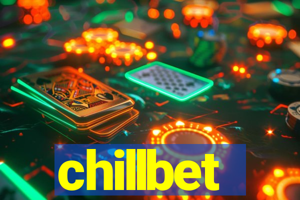 chillbet