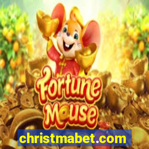 christmabet.com