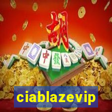 ciablazevip
