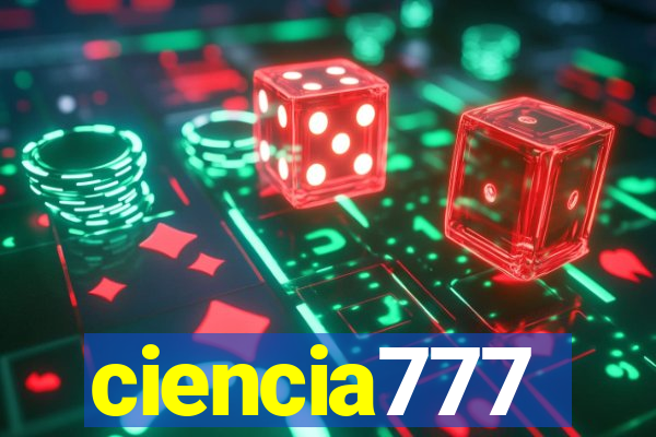 ciencia777-bet.com
