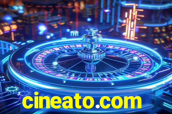 cineato.com
