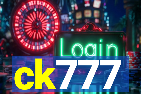 ck777-h.top