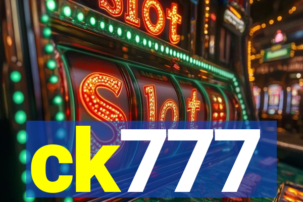 ck777-h.top