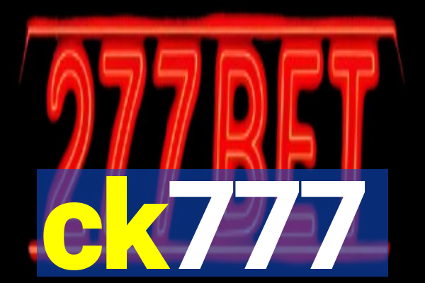 ck777-h.top