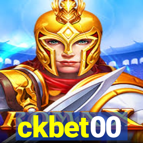 ckbet00