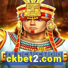 ckbet2.com