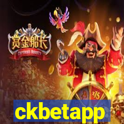 ckbetapp