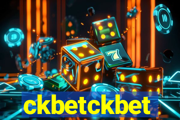 ckbetckbet