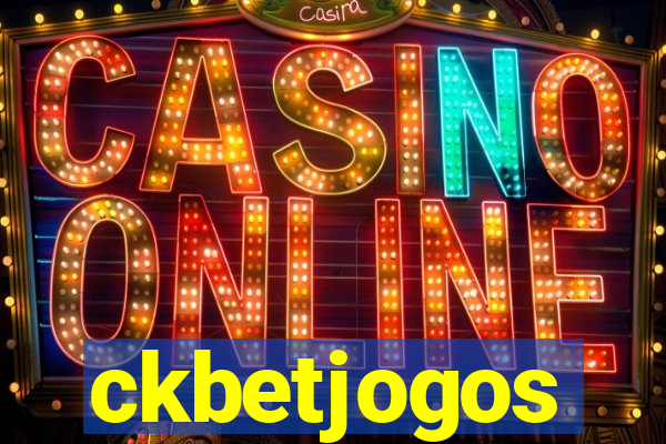 ckbetjogos