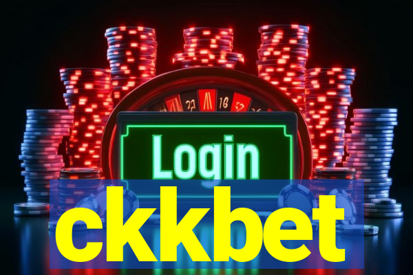 ckkbet