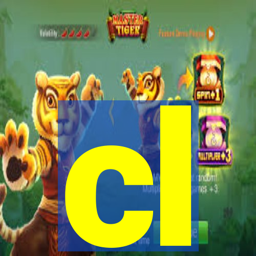 cl-jubilopg.bet