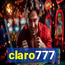 claro777