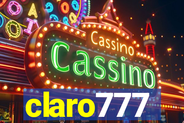 claro777