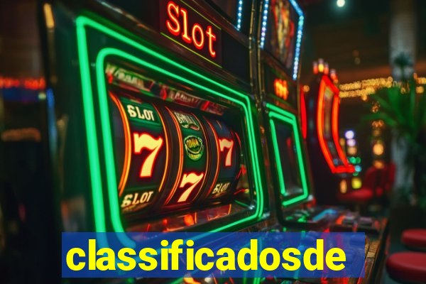 classificadosdegraca