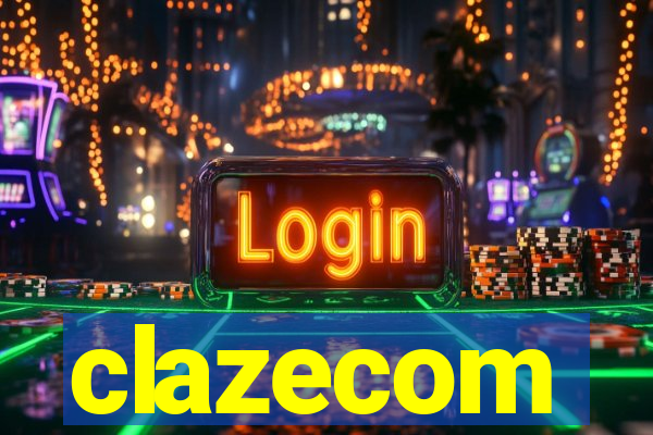 clazecom