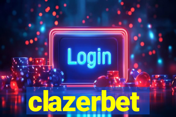 clazerbet