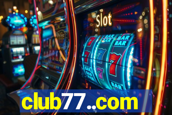 club77..com
