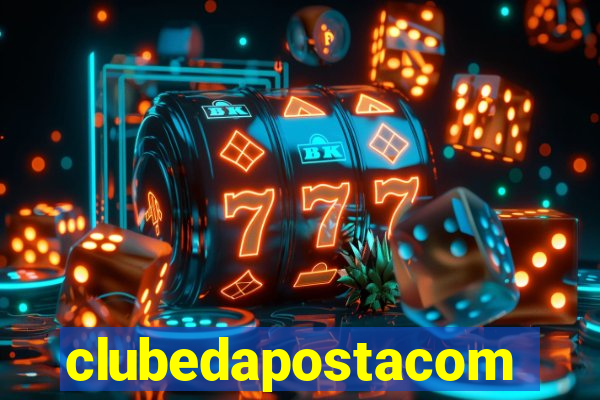 clubedapostacom