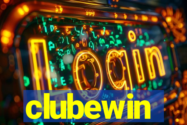 clubewin