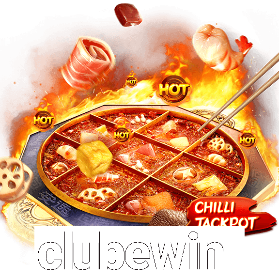 clubewin