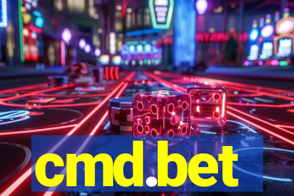 cmd.bet