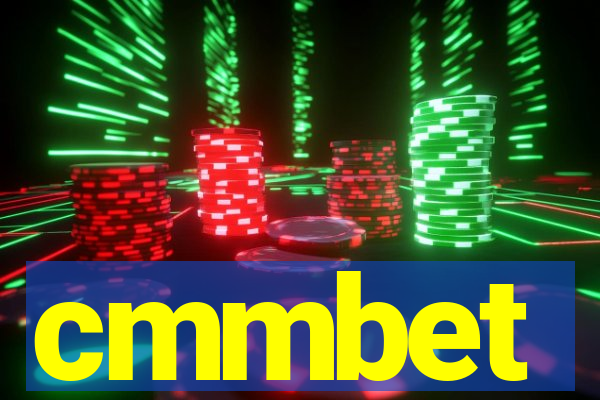 cmmbet