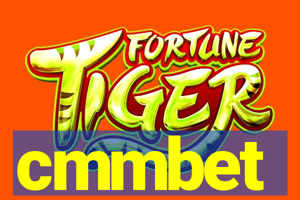 cmmbet