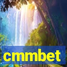 cmmbet