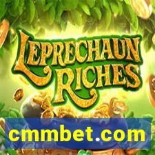 cmmbet.com