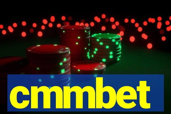 cmmbet