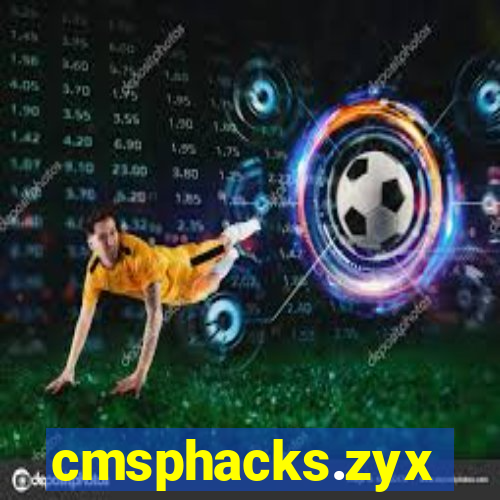 cmsphacks.zyx