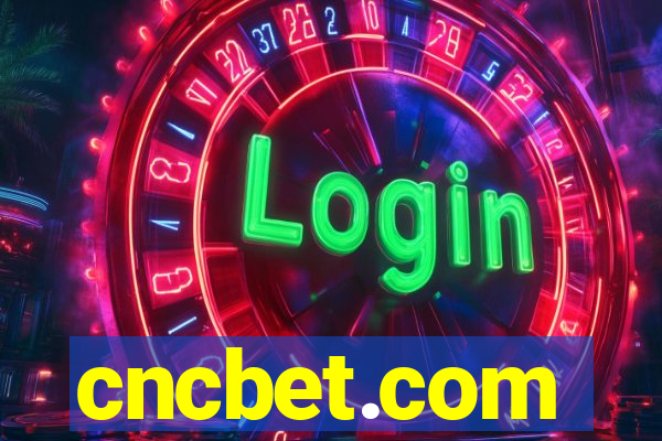cncbet.com