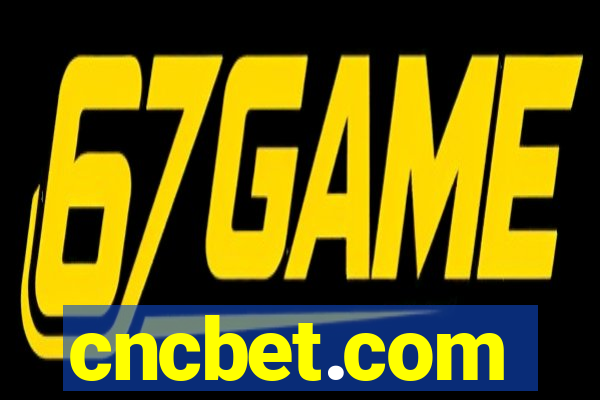 cncbet.com
