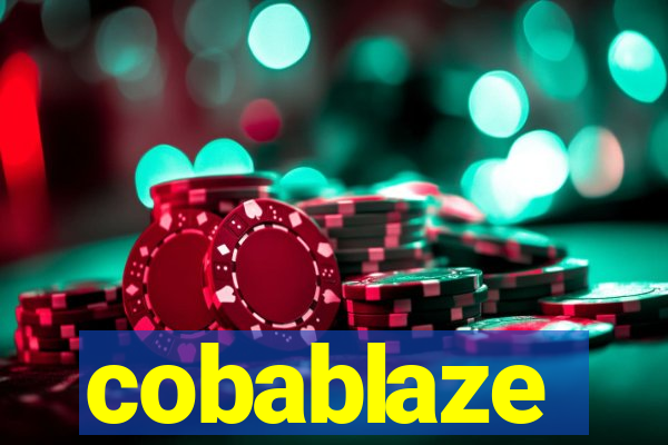 cobablaze