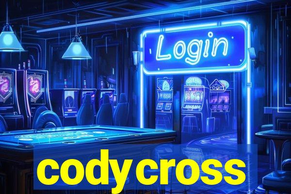 codycross