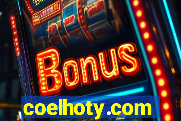 coelhoty.com
