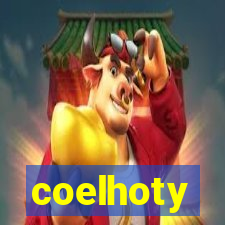 coelhoty