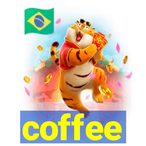 coffee-pg.com
