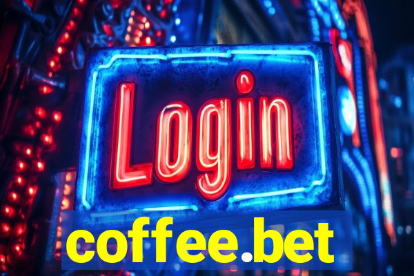 coffee.bet
