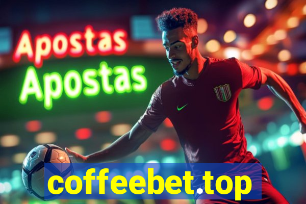 coffeebet.top