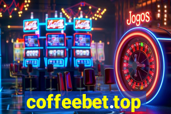coffeebet.top