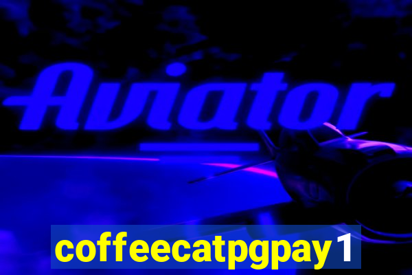 coffeecatpgpay1.com