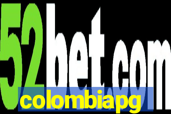colombiapg